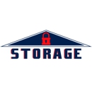 Great Smoky Self Storage - Self Storage