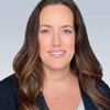 Emily E. Gehron, DNP, CRNP, AOCNP gallery