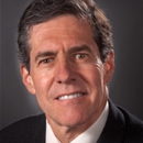 Richard P. Stechel, MD - Physicians & Surgeons, Cardiology