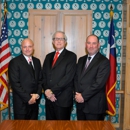 Glasgow Isham & Glasgow, P.C. - General Practice Attorneys