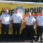 Ross Mechanical Services