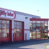 Jiffy Lube gallery