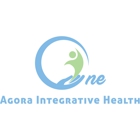 One Agora Integrative Health Clinic