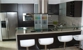 Cut To Size - Cabinet Makers