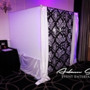 Adam Saber Event Entertainment - Wedding Music & Entertainment