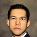 Ratanasiripong, Toby, MD - Physicians & Surgeons