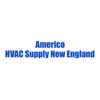 Americo HVAC Supply gallery