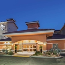 Homewood Suites by Hilton Yuma - Hotels