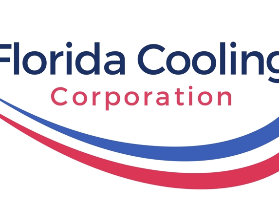 Florida Cooling Corporation - Panama City, FL