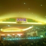 Giant China Buffet