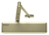 Locknology Security Solutions, Inc. - Locksmith Houston - Locks & Locksmiths