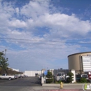 S C J Yukon Industrial Center - Industrial Developments