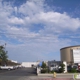 S C J Yukon Industrial Center