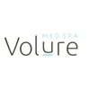 Volure MedSpa gallery