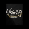 Miss D’s Links gallery