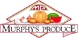Murphy's Produce Logo