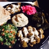 Holyoke Hummus Company gallery