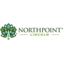 Northpoint Lincoln