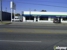 Cousins Bar & Grill - Bar & Grills
