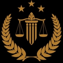 Criminal Defense Firm - Criminal Law Attorneys