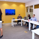 Serendipity Labs Aventura - Office Buildings & Parks