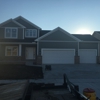 3-D Custom Homes gallery