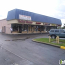 Ameri Mail Service Center - Mail & Shipping Services