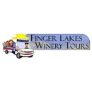 Finger Lakes Winery Tours - Sightseeing Tours