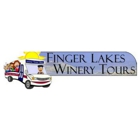 Finger Lakes Winery Tours