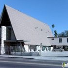 Redeemer Church of Southern California