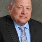 Edward Jones - Financial Advisor: Jack Wright, AAMS™