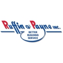 Ruffin & Payne Inc - Building Materials