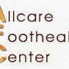A F C Allcare Foothealth Center gallery
