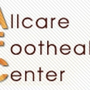 A F C Allcare Foothealth Center - Physicians & Surgeons, Podiatrists
