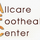 A F C Allcare Foothealth Center