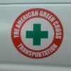 American Green Cross, Inc. gallery