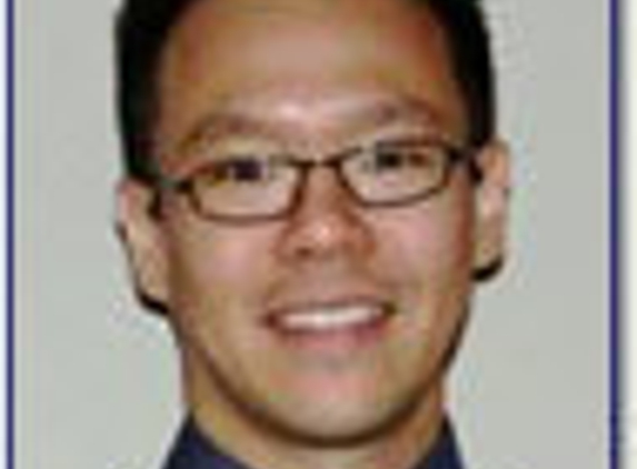 Dr. Terence L Angtuaco, MD - Little Rock, AR