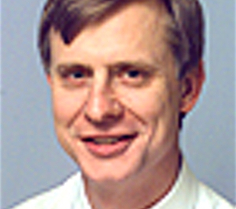 Dr. John Maurice Dietschy, MD - Dallas, TX