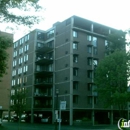 Church Street Condominium - Condominium Management