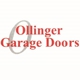 Ollinger Garage Doors, Inc.