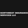 Northwest Insurance Services gallery