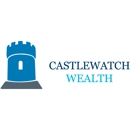 Gail D Reid - Private Wealth Advisor, Ameriprise Financial Services - Financial Planners