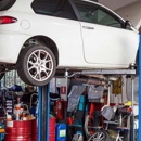 Precise Auto Repair - Auto Repair & Service