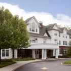 Brighton Gardens of Saddle River