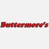 Buttermore's gallery