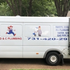 D&C Plumbing Service