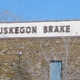 Muskegon Brake & Tire