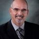 Darrell D Childers, DDS