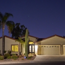 BLUE LAKES Assisted Living - Assisted Living Facilities