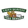 Eager Beavers Tree Service gallery